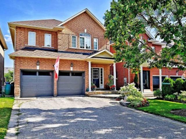 House for sale in York, Ontario