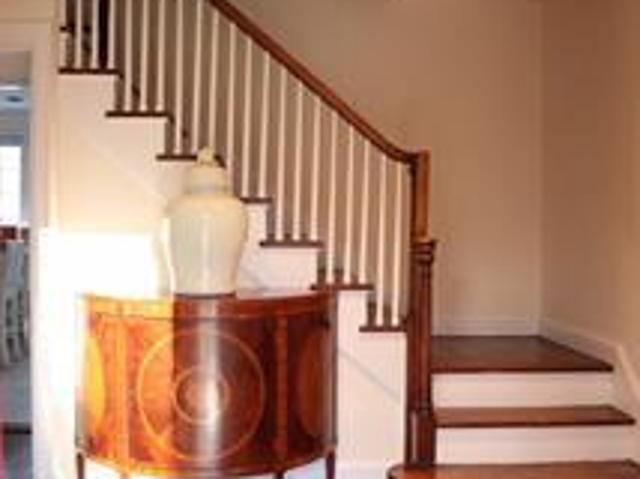 Property for rent in New Rochelle, New York