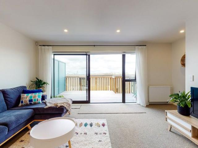 House for rent in Matata, Wellington