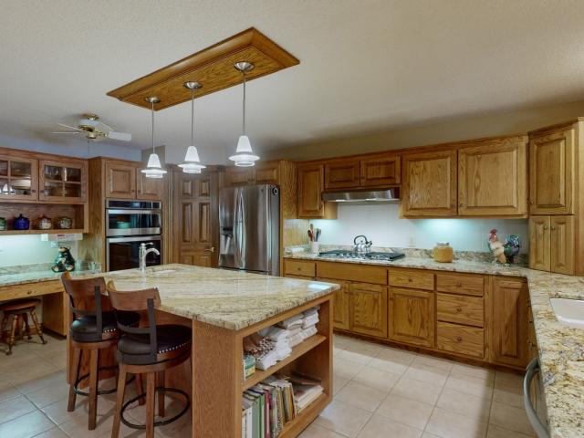 House for sale in Murray, Kentucky