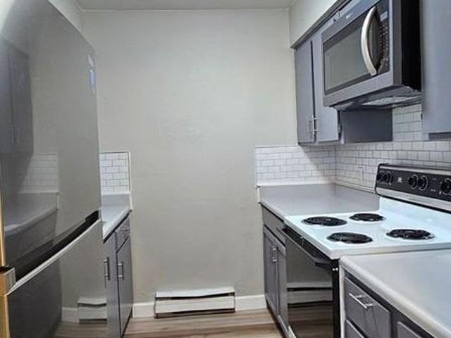 Apartment for rent in West Milton, Miami County