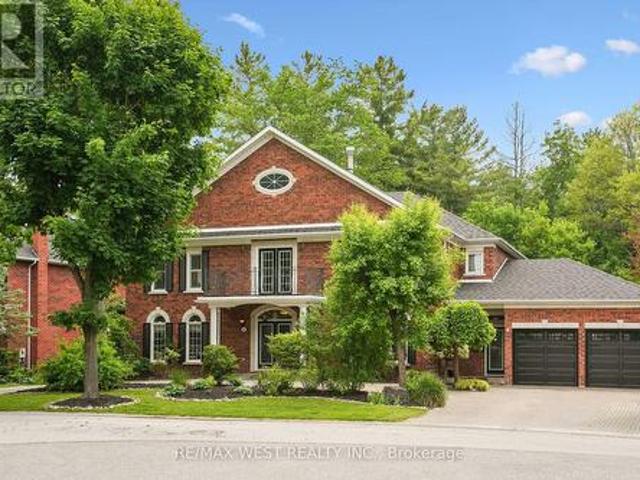 House for sale in Durham, Ontario