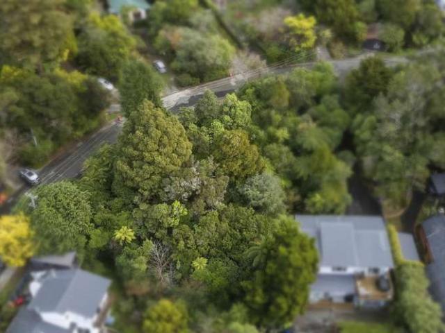 Land for sale in Pauatahanui, Wellington
