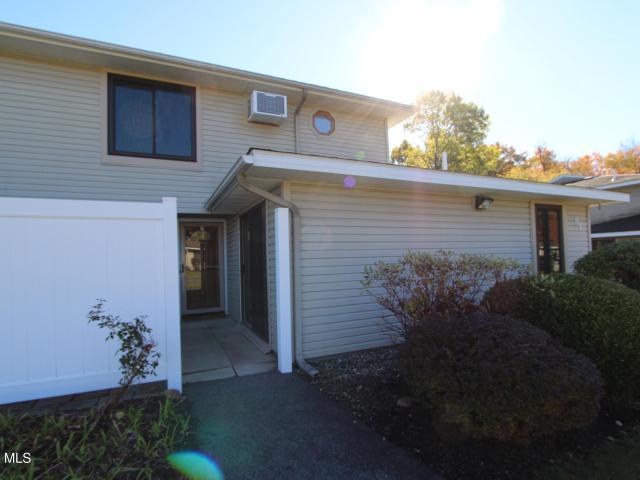 Condo for sale in Couse, Town of East Greenbush