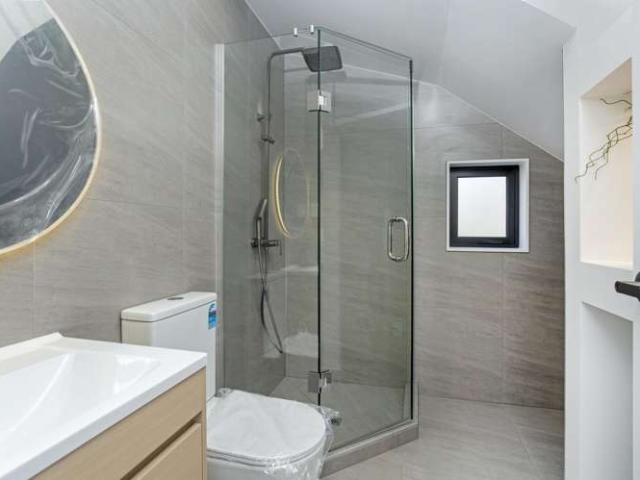 House for sale in Wairau Valley