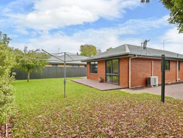 Property for sale in Lake Rotoroa, Canterbury