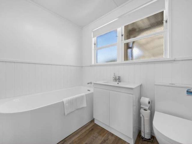House for sale in Opaki, Wellington