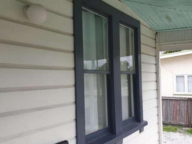 Property for rent in East Coast