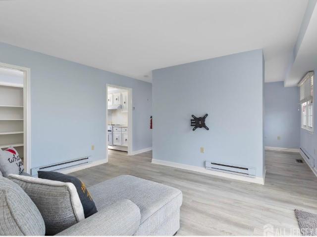 Property for sale in Monroe Township, New Jersey