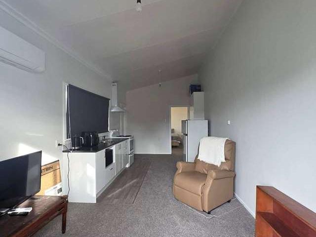 Property for rent in Feilding