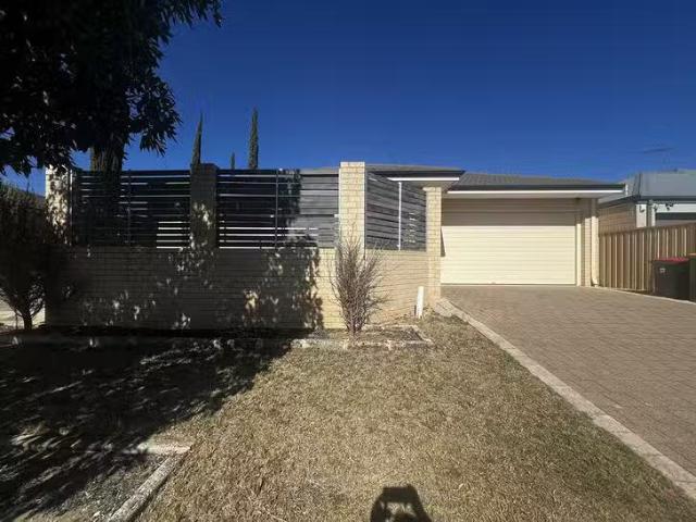 House for rent in Stirling, Western Australia