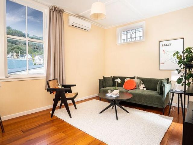 House for rent in Matata, Wellington