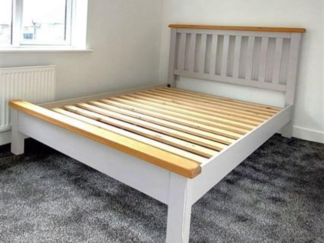 House to rent in Meath