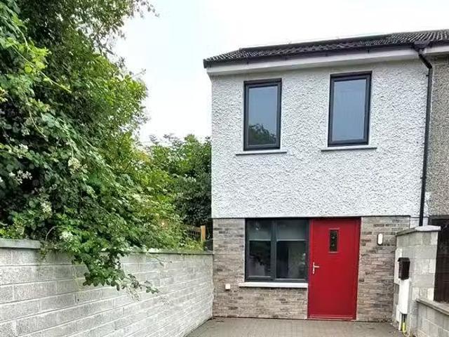 House to rent