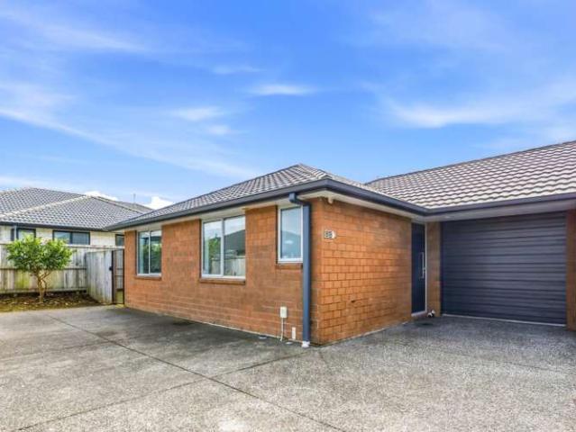 House for sale in Bay Of Plenty