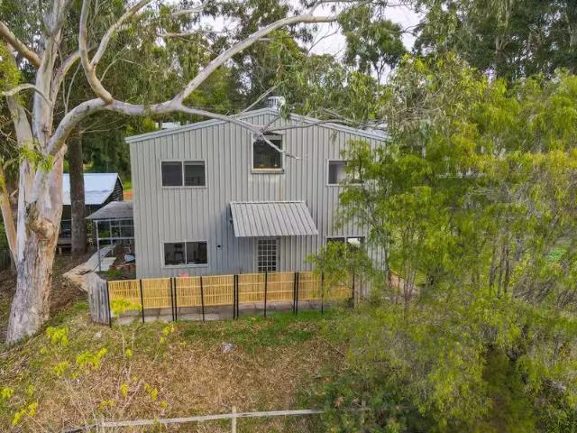 House for rent in Pemberton, Western Australia