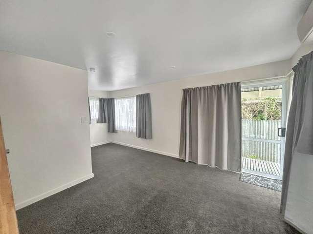 House for rent in Wanganui District