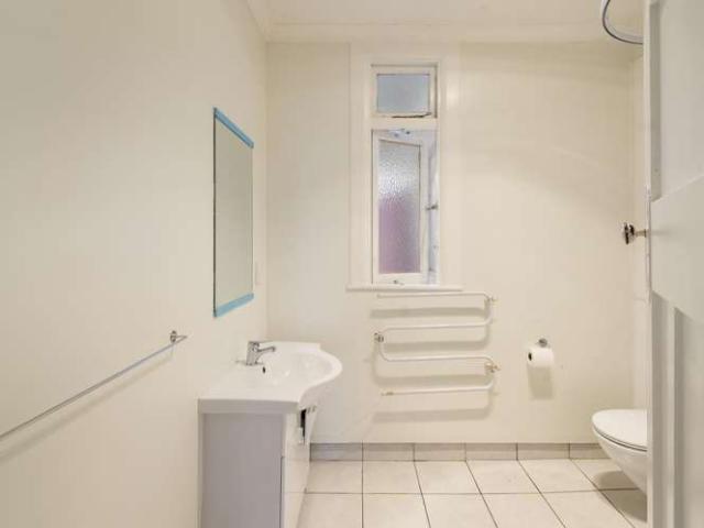 House for sale in West End, Palmerston North