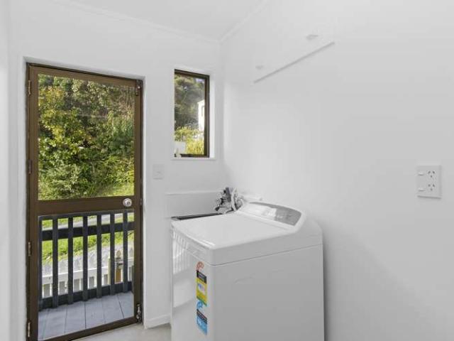 House for sale in Days Bay, Wellington