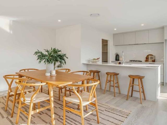 House for rent in Pauatahanui, Wellington
