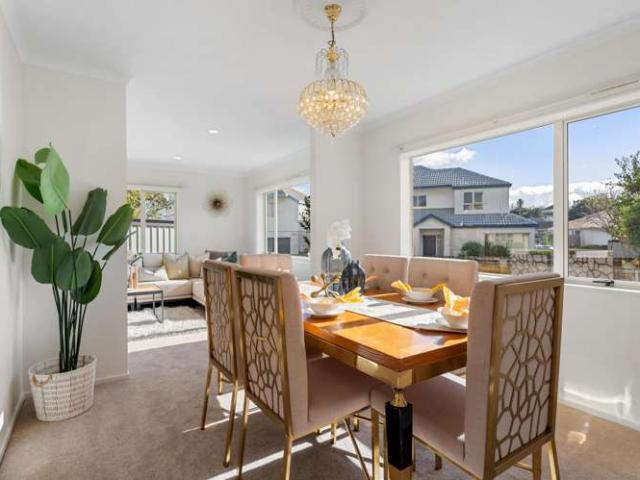 House for sale in Howick
