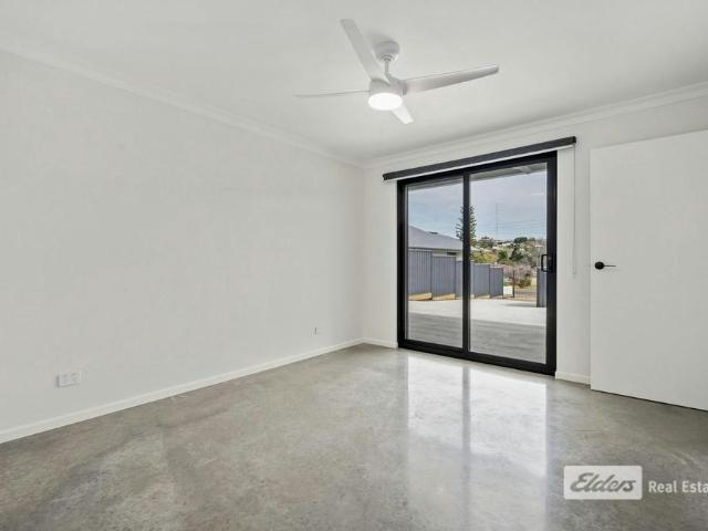 Granny Flat for rent in Bunbury, Western Australia