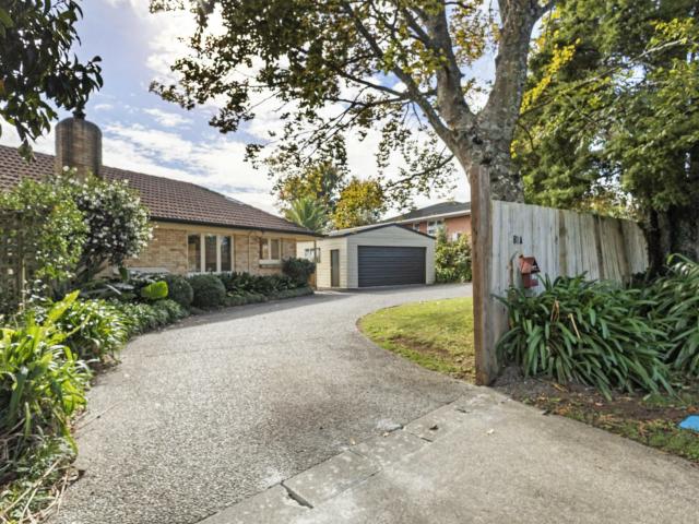 House for sale in Waipa