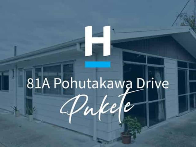 House for rent in Hamilton, Waikato