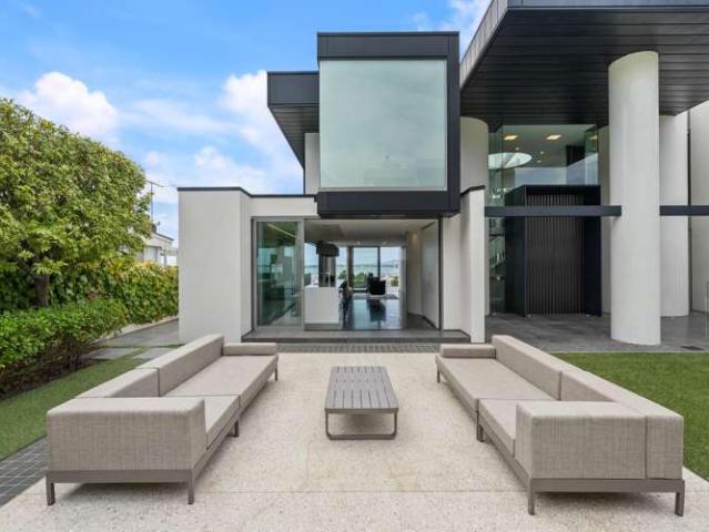 House for sale in Saint Marys Bay