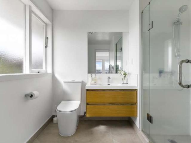 House for sale in Devonport