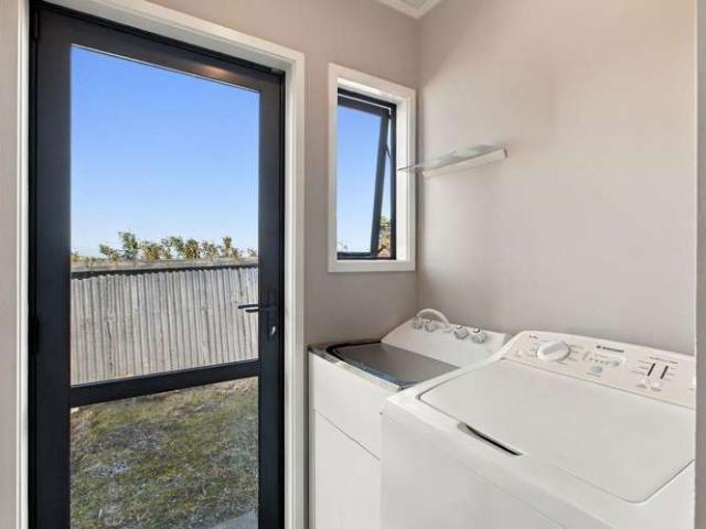 House for sale in Wanganui District