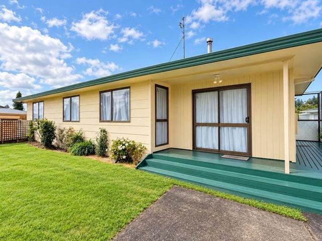 House for rent in Cambridge Heights, Bethlehem