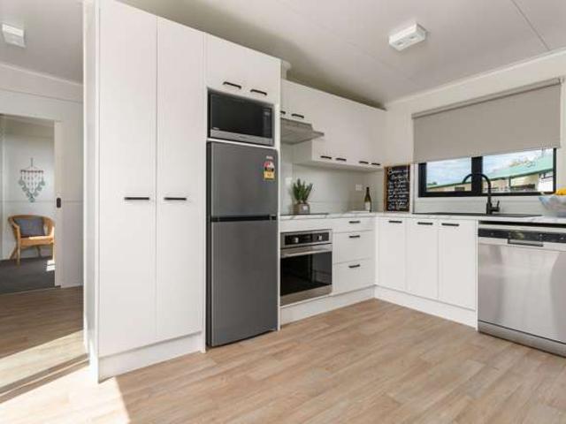 House for sale in Cape Palliser, Wellington