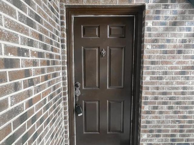 Property for rent in Mount Laurel, New Jersey