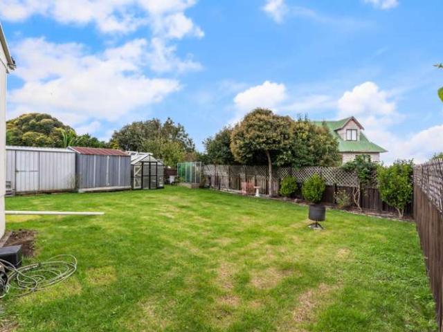 House for sale in Mount Wellington