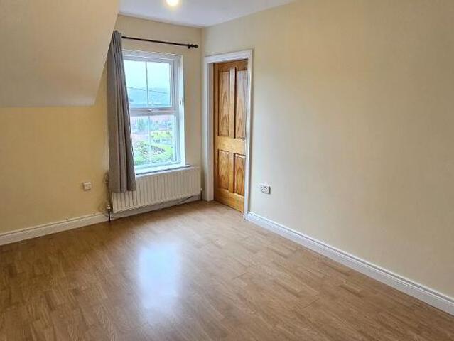 Apartment for rent in Ballyclare, Northern Ireland