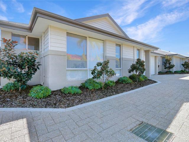 Apartment for rent in Carlisle, Town of Victoria Park