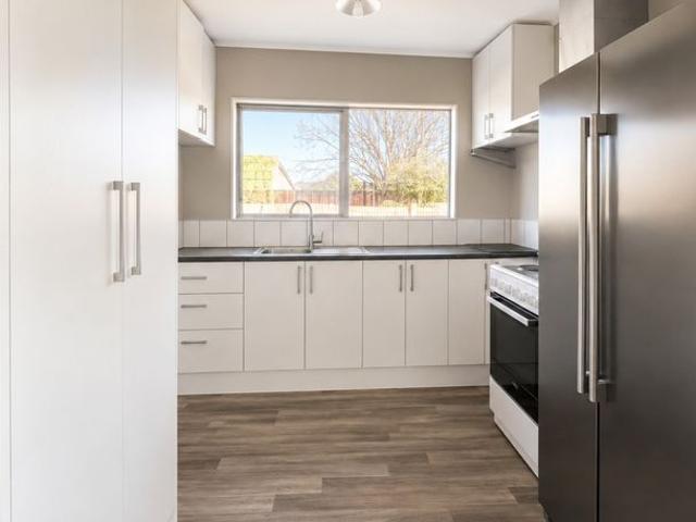 Apartment for rent in Bay Of Plenty