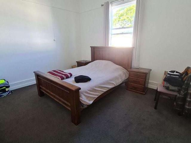 Apartment for rent in East Coast