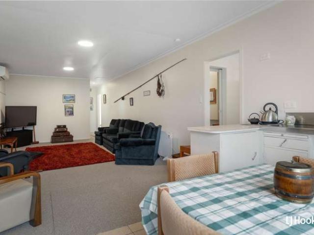 House for sale in Waihi Beach, Bay Of Plenty