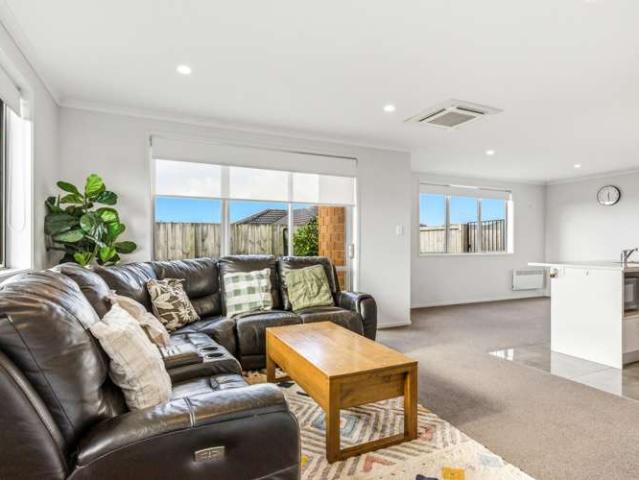 House for sale in Bay Of Plenty