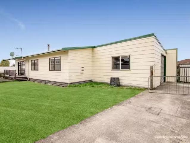 House for sale in Bay Of Plenty