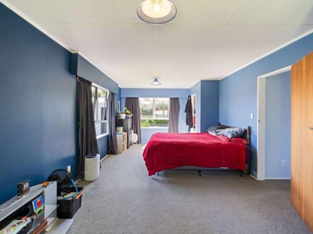House for sale in Marton, Rangitīkei District