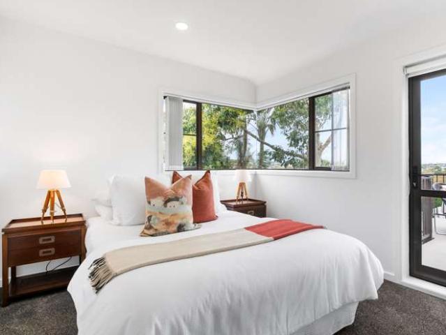 House for sale in Mount Albert, Albert-Eden