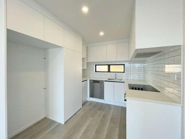 Apartment for rent in Howick
