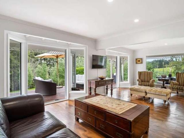 Property for rent in Pukekohe, Franklin