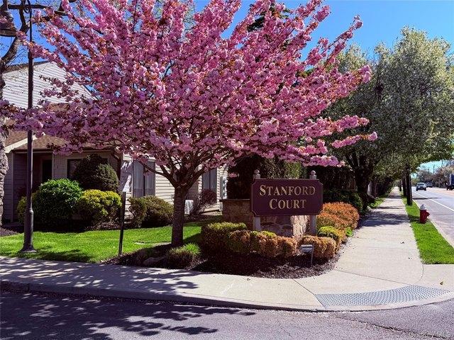 Condo for sale in Nassau, New York