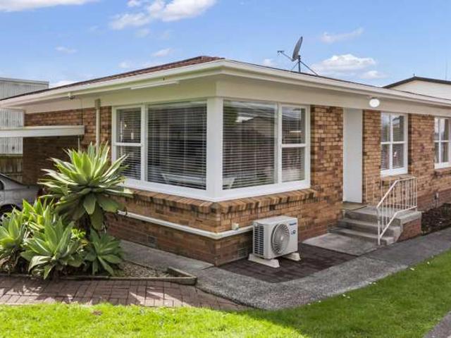 House for sale in Wairau Valley, Oroua County