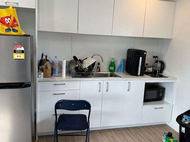 House for rent in East Coast