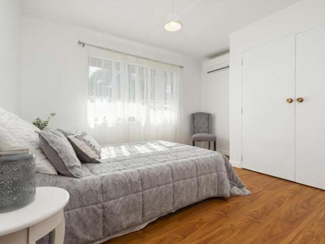 Apartment for sale in Pukekohe